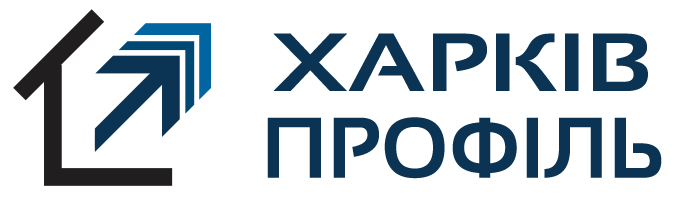 Покрівельні та фасадні матеріали у Харкові