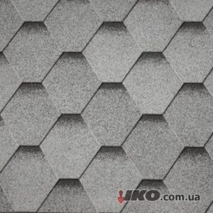 Iko