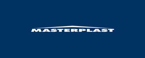 MASTERPLAST