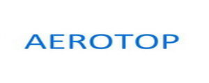 aerotop
