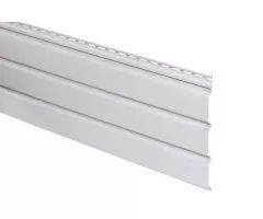 e15d66b45ffa438d5eef00aeee71d73c