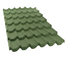 Queen Tile