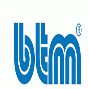 BTM