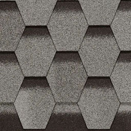 btm_rubin_gray1