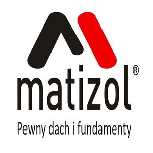 Matizol Residence